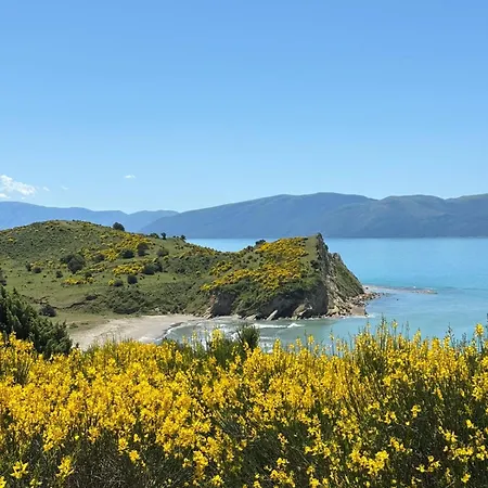 Holiday home Sea Vlore