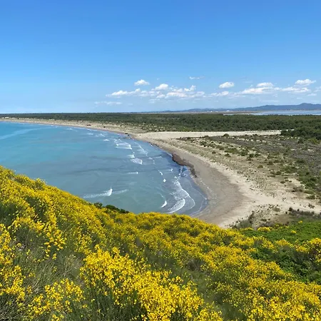 Sea Vlorë