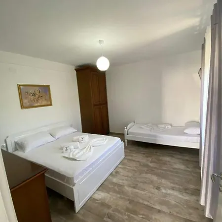 Sea Vlorë